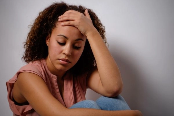 signs from god about relationships