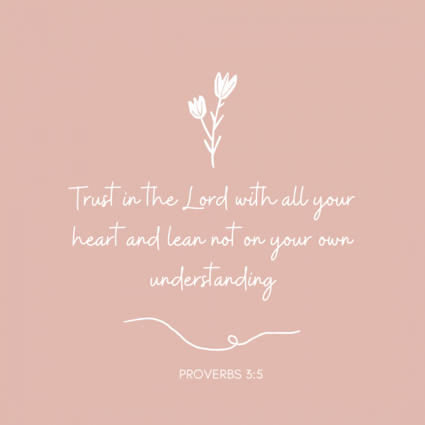 20 Bible Verses About Patience Find Hope In The Lord