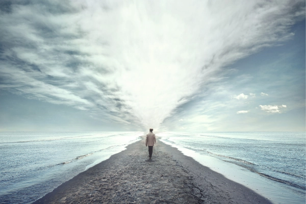 verses about trusting God