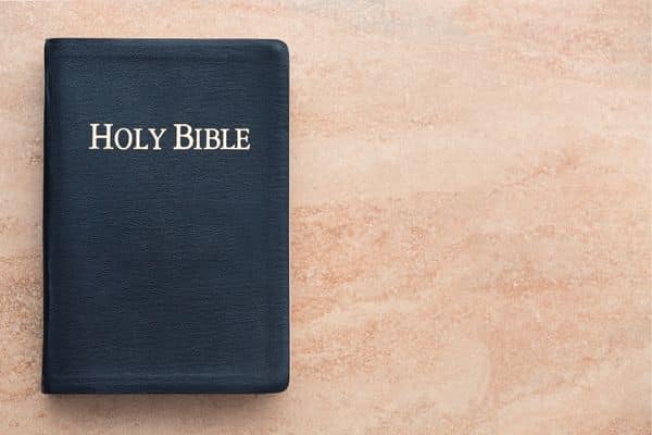 bible proverbs quotes