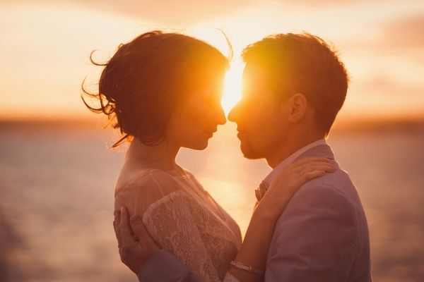 how to know if he's the one god has for you