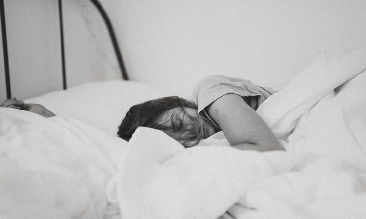 How to get over heartbreak