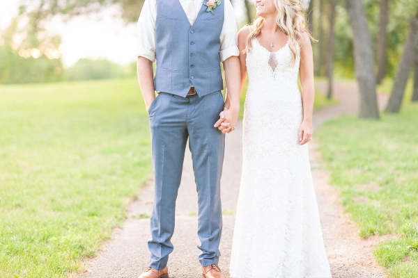 not ready for marriage