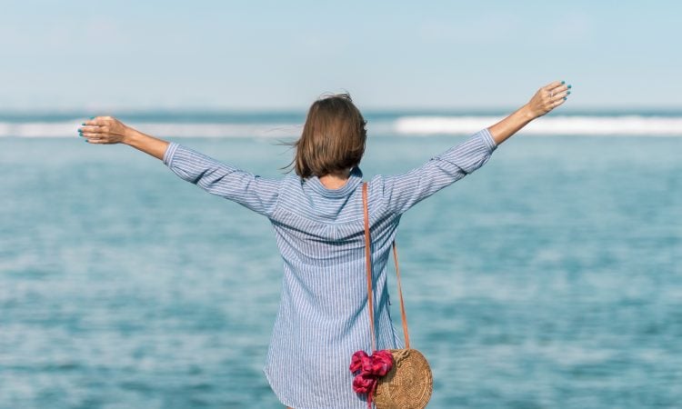 10 godly ways to enjoy being single