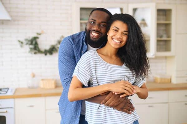 Is waiting until marriage healthy?