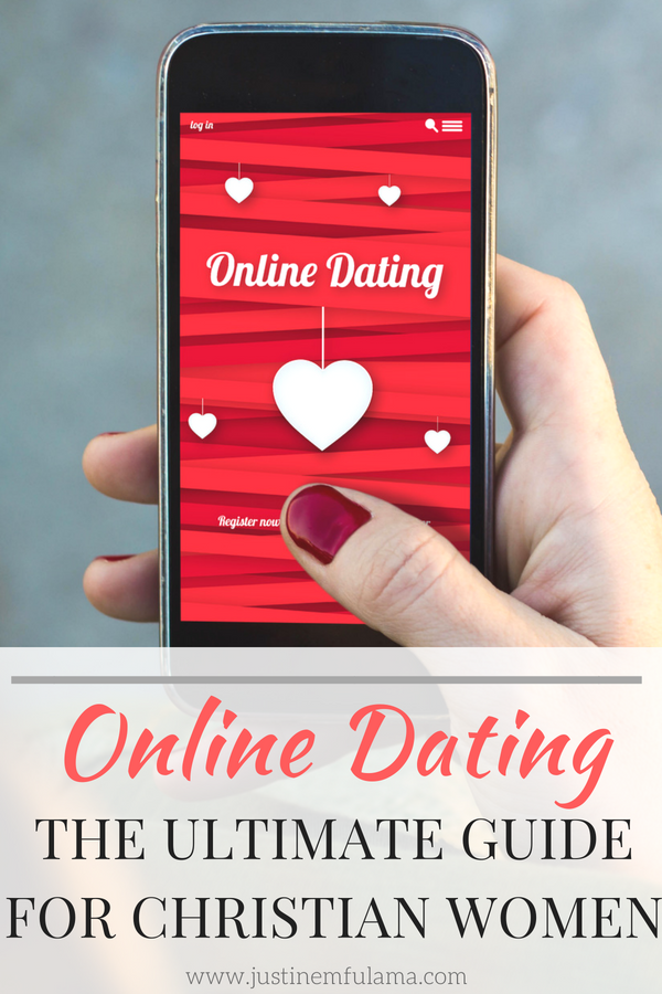 Das sind die besten christlichen Dating Apps | Beste Dating App online dating christlich