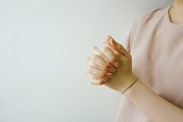 bible verses emotional healing