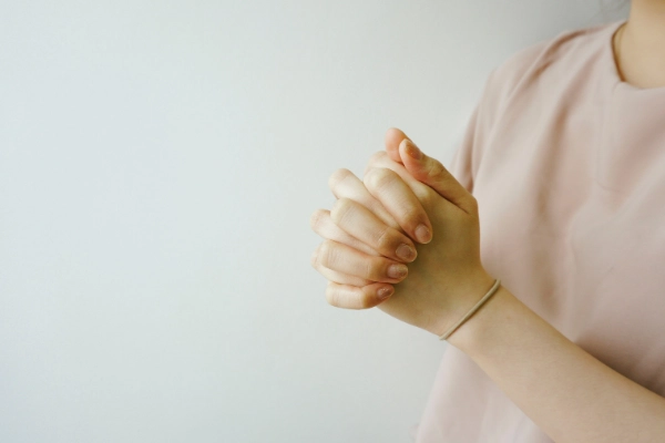 bible verses emotional healing
