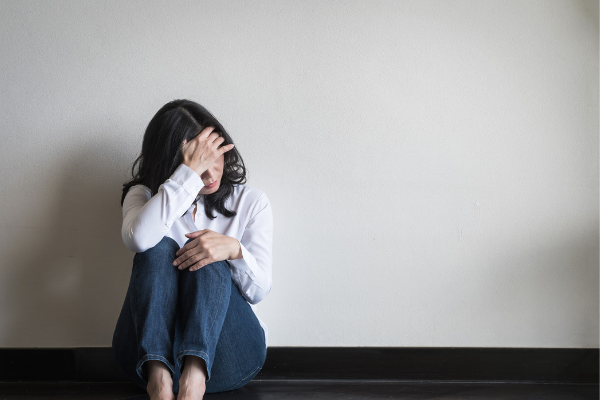 20 Bible Verses About Healing A Broken Heart Scripture For Comfort