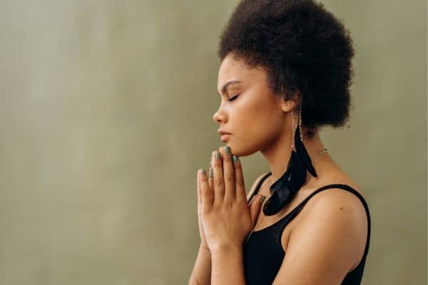 prayers for singles desiring marriage