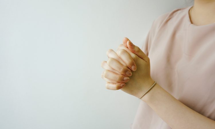 Prayers For Single Women