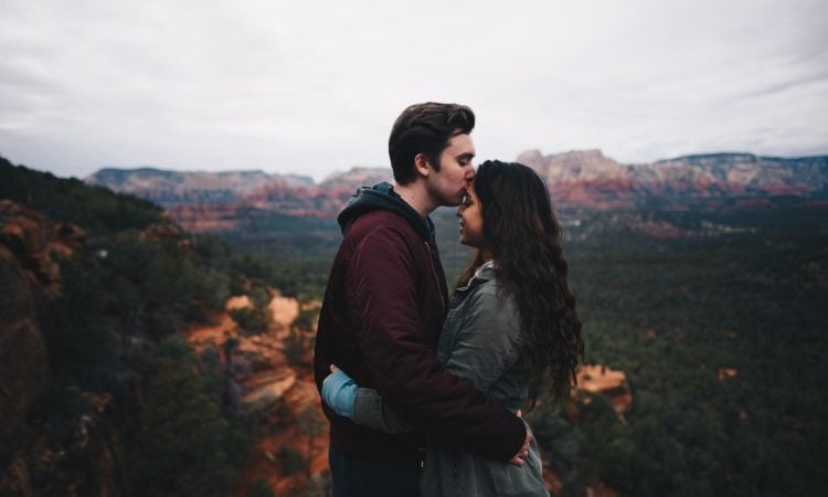 10 God-honoring ways to increase intimacy