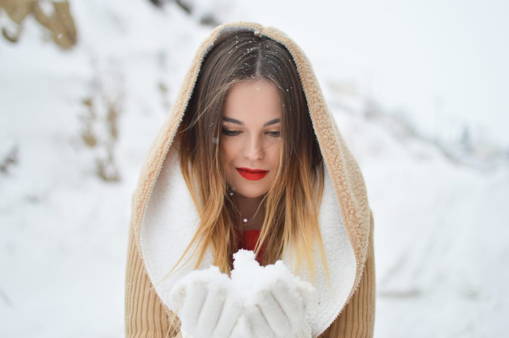 7 Reasons Why Women Should Avoid Cuffing Season