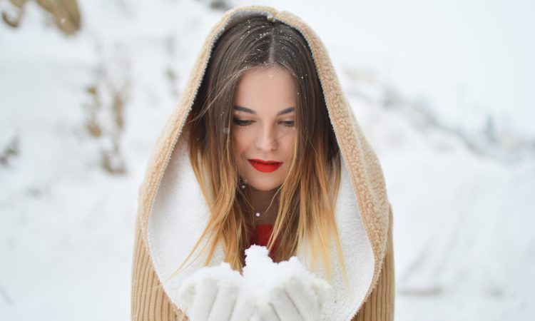 7 reasons why christian women should avoid cuffing season