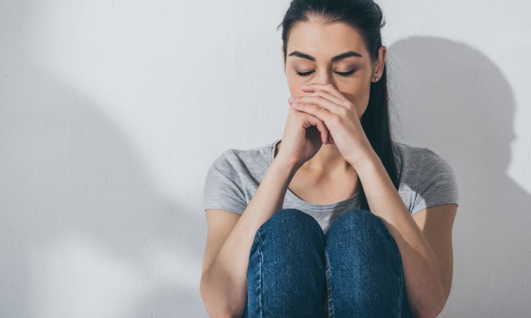 How to overcome loneliness