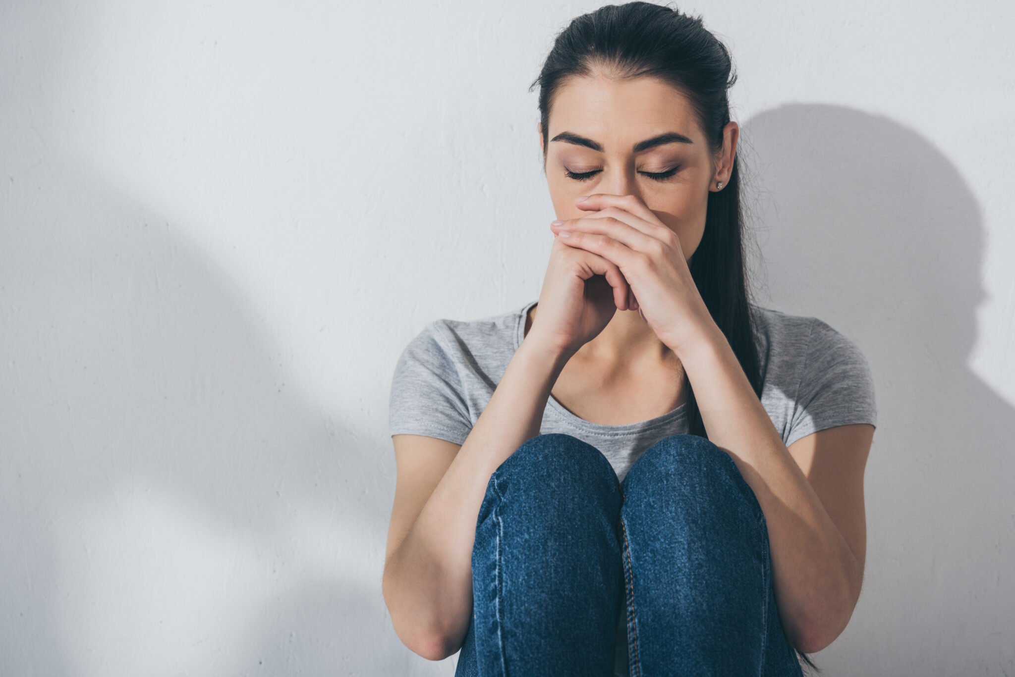 How to overcome loneliness