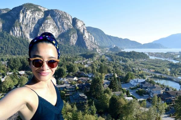 Single For The Holidays How To Survive And Enjoy It