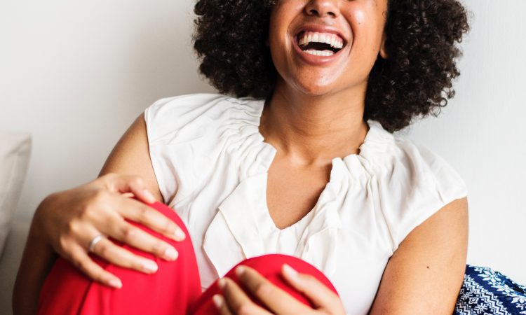 3 Ways to master Valentines Day as a Single Woman