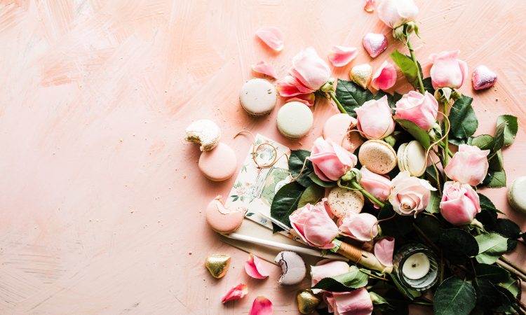 Prayer Challenge_Valentines Day