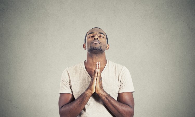 10 characteristics to look for in a godly man