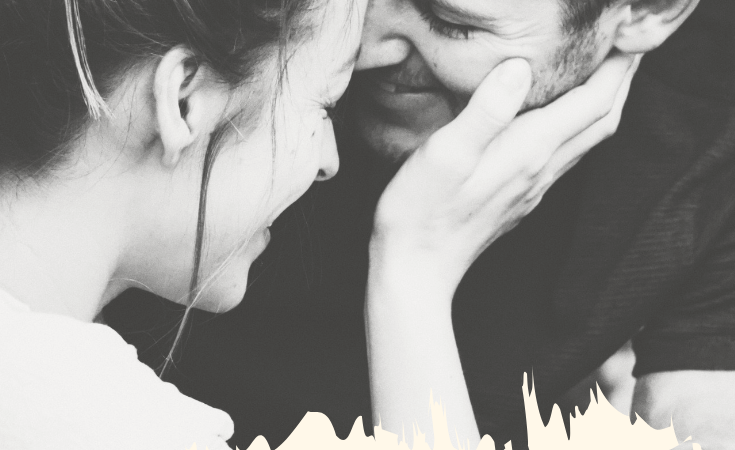 10 Tips for talking about marriage with your boyfriend