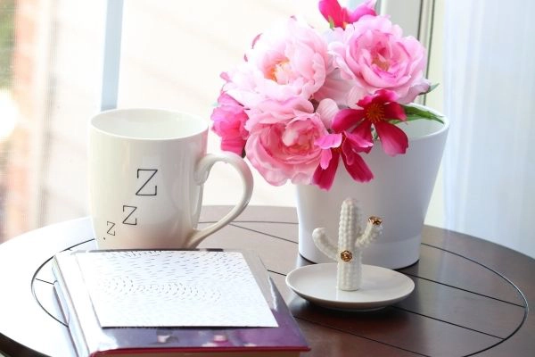 christian blogging