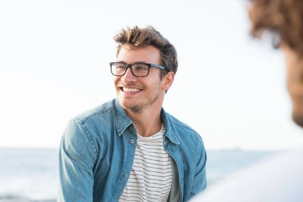 godly husband characteristics