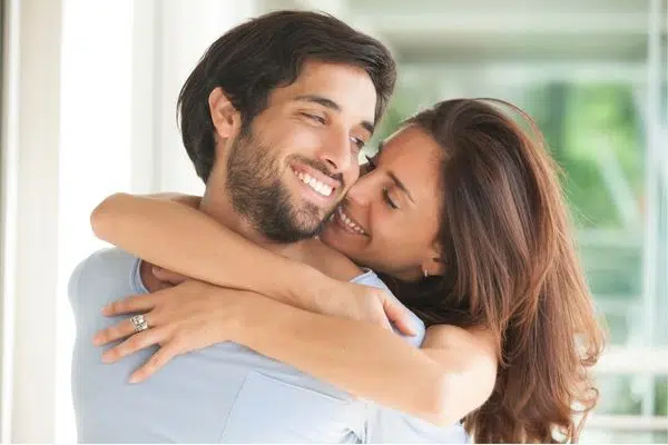 signs he wants a serious relationship with you