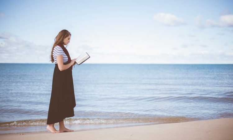 Bible verses about Loneliness
