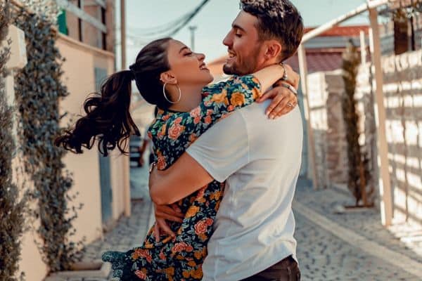 equally yoked dating