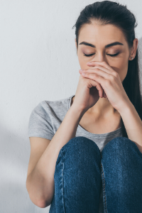 how to deal with loneliness