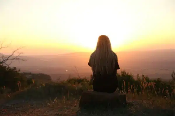 scriptures-on-loneliness