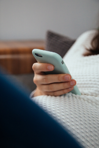 you’ve been ghosted signs
