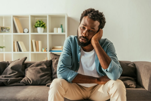 how to stop self-sabotaging relationships