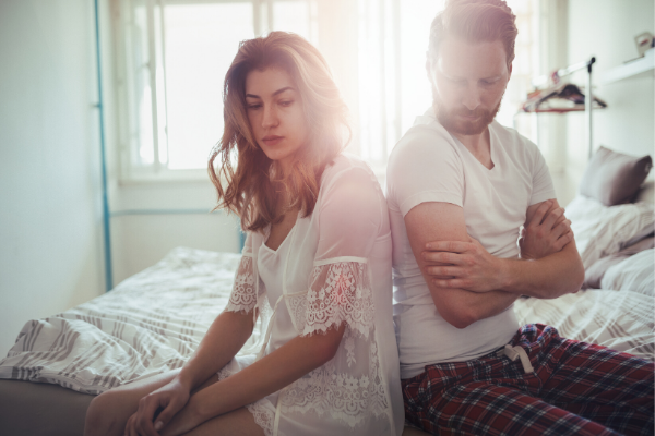 godly dating relationship tips
