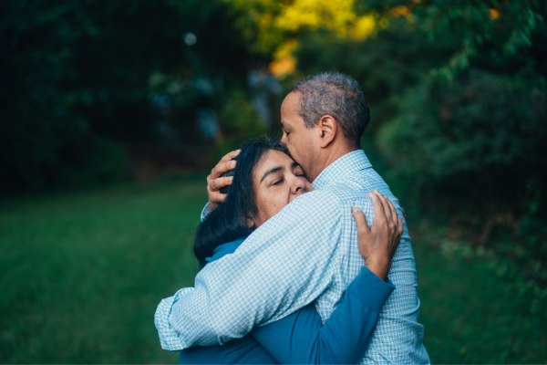 how to have a godly dating relationshi