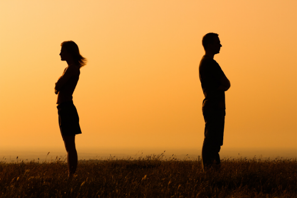 red flags in christian dating