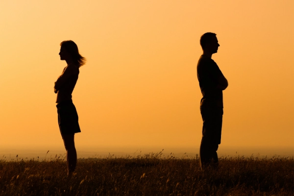 red flags in christian dating