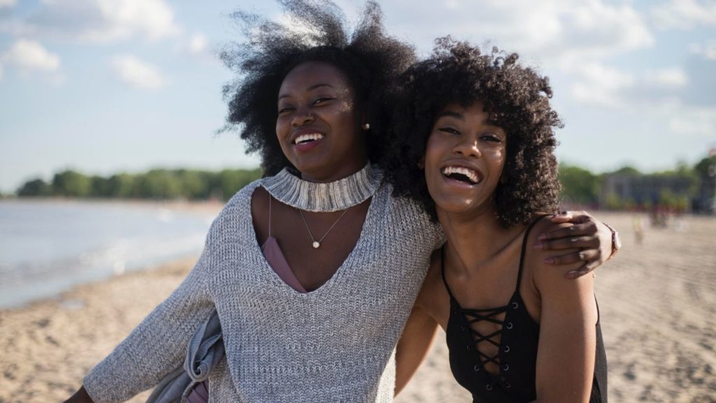 oils for hair growth for black hair