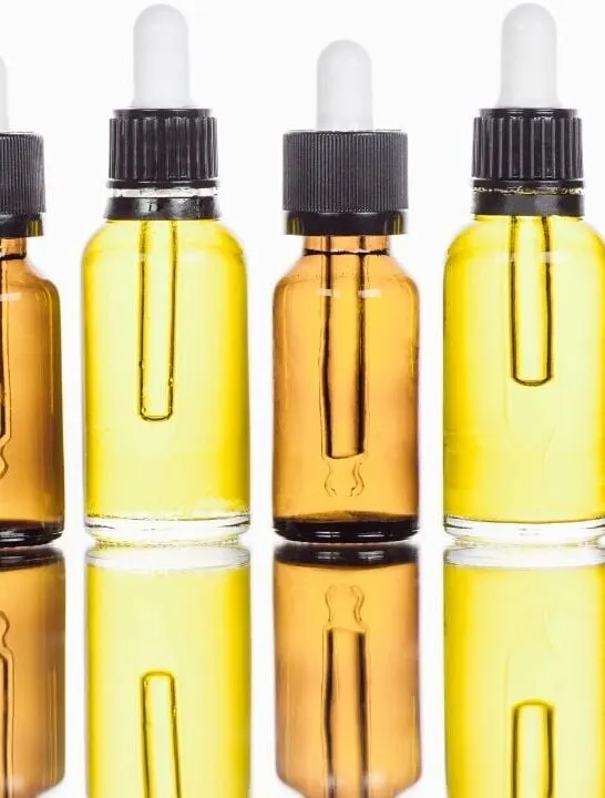 top 10 best oils for 4c hair