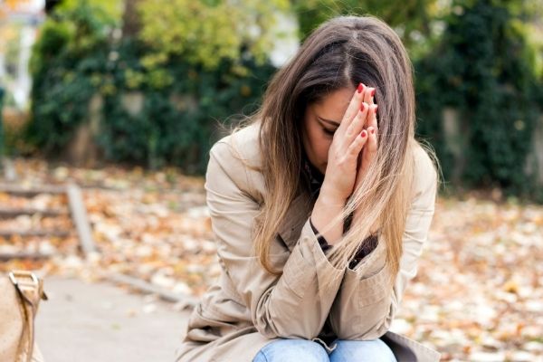 how to break soul ties