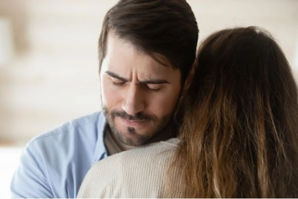 how to cut soul ties