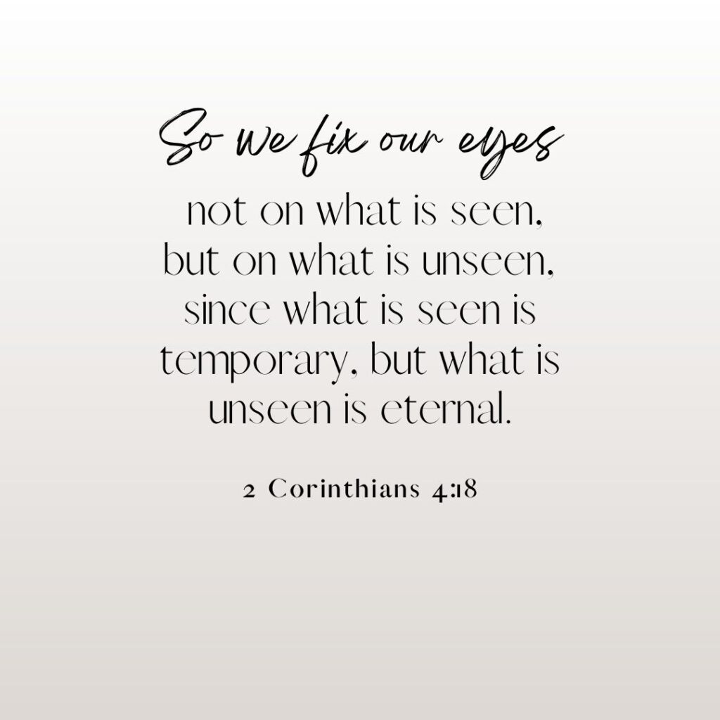 When God Tells You to Let Go of Someone 4 Clear Signs!