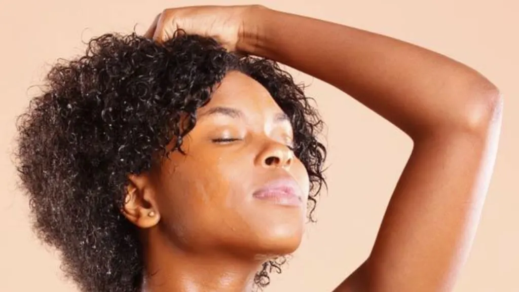 how often should you co wash natural hair