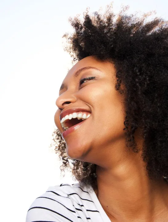 how to co wash 4c hair