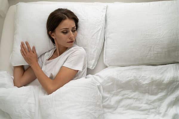 how to move on from your ex boyfriend