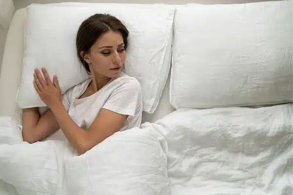how to move on from your ex boyfriend