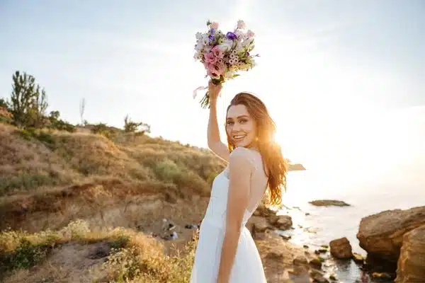 how to prepare for marriage while single