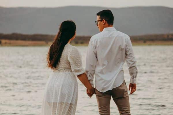 praying for a husband scriptures