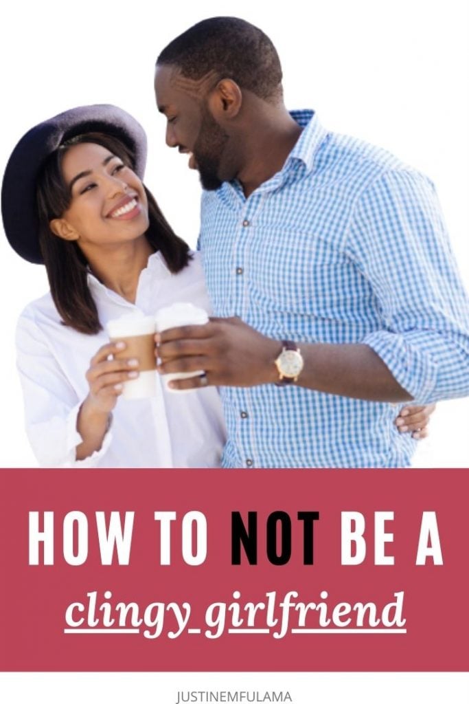 How To Stop Being Needy | Text Message And Confidence Tips For Men